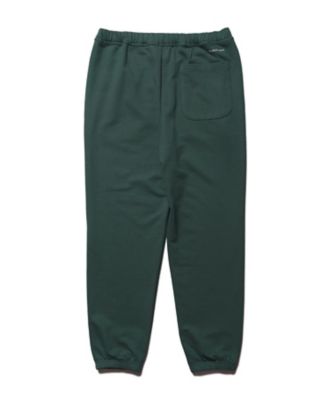 パンツ　ＥＦＦＥＣＴ　ＬＩＮＥ　ＬＯＧＯ　ＴＥＡＭ　ＳＷＥＡＴ　ＰＡＮＴＳ　ＦＣＲＢー２５００８１