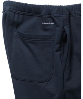 パンツ　ＥＦＦＥＣＴ　ＬＩＮＥ　ＬＯＧＯ　ＴＥＡＭ　ＳＷＥＡＴ　ＰＡＮＴＳ　ＦＣＲＢー２５００８１