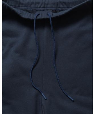パンツ　ＥＦＦＥＣＴ　ＬＩＮＥ　ＬＯＧＯ　ＴＥＡＭ　ＳＷＥＡＴ　ＰＡＮＴＳ　ＦＣＲＢー２５００８１