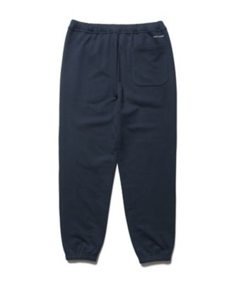 パンツ　ＥＦＦＥＣＴ　ＬＩＮＥ　ＬＯＧＯ　ＴＥＡＭ　ＳＷＥＡＴ　ＰＡＮＴＳ　ＦＣＲＢー２５００８１