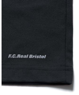Ｔシャツ　ＢＬＵＲＲＥＤ　ＬＯＧＯ　ＴＥＥ　ＦＣＲＢー２５００８３