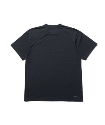 Ｔシャツ　ＢＬＵＲＲＥＤ　ＬＯＧＯ　ＴＥＥ　ＦＣＲＢー２５００８３