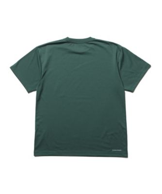 Ｔシャツ　ＢＬＵＲＲＥＤ　ＬＯＧＯ　ＴＥＥ　ＦＣＲＢー２５００８３