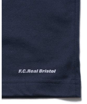 Ｔシャツ　ＢＬＵＲＲＥＤ　ＬＯＧＯ　ＴＥＥ　ＦＣＲＢー２５００８３