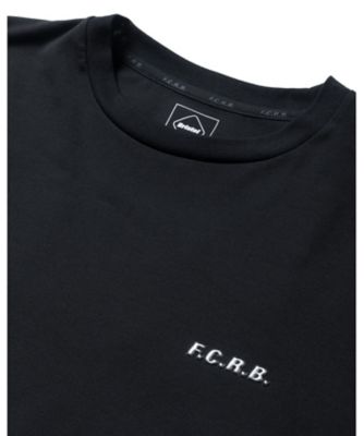 Ｔシャツ　ＢＩＧ　ＬＯＧＯ　Ｓ／Ｓ　ＢＡＧＧＹ　ＴＥＥ　ＦＣＲＢー２５００８５