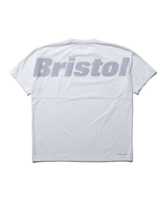 Ｔシャツ　ＢＩＧ　ＬＯＧＯ　Ｓ／Ｓ　ＢＡＧＧＹ　ＴＥＥ　ＦＣＲＢー２５００８５