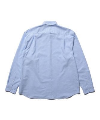 シャツ　ＣＯＯＬＭＡＸ　ＥＭＢＬＥＭ　Ｂ．Ｄ　ＳＨＩＲＴ　ＦＣＲＢー２５００８８