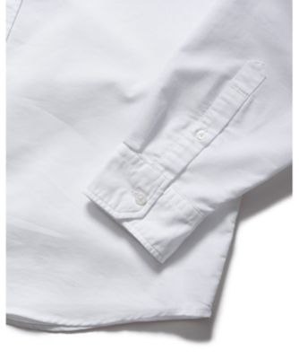 シャツ　ＣＯＯＬＭＡＸ　ＥＭＢＬＥＭ　Ｂ．Ｄ　ＳＨＩＲＴ　ＦＣＲＢー２５００８８