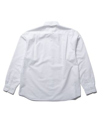 シャツ　ＣＯＯＬＭＡＸ　ＥＭＢＬＥＭ　Ｂ．Ｄ　ＳＨＩＲＴ　ＦＣＲＢー２５００８８