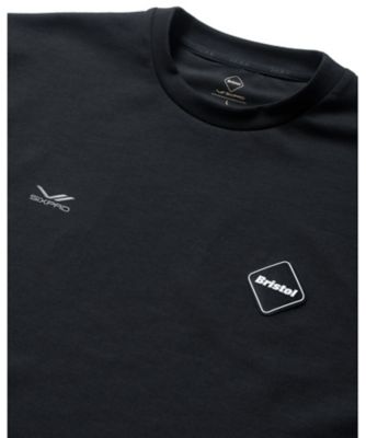 Ｔシャツ　ＳＩＸＰＡＤ　Ｒｅｃｏｖｅｒｙ　Ｏｖｅｒｓｉｚｅｄ　ＴＥＥ＊　ＦＣＲＢー２５００９０