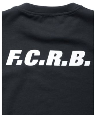 Ｔシャツ　ＳＩＸＰＡＤ　Ｒｅｃｏｖｅｒｙ　Ｏｖｅｒｓｉｚｅｄ　ＴＥＥ＊　ＦＣＲＢー２５００９０