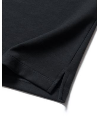 Ｔシャツ　ＳＩＸＰＡＤ　Ｒｅｃｏｖｅｒｙ　Ｏｖｅｒｓｉｚｅｄ　ＴＥＥ＊　ＦＣＲＢー２５００９０