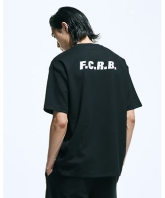 Ｔシャツ　ＳＩＸＰＡＤ　Ｒｅｃｏｖｅｒｙ　Ｏｖｅｒｓｉｚｅｄ　ＴＥＥ＊　ＦＣＲＢー２５００９０