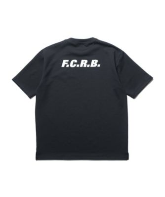 Ｔシャツ　ＳＩＸＰＡＤ　Ｒｅｃｏｖｅｒｙ　Ｏｖｅｒｓｉｚｅｄ　ＴＥＥ＊　ＦＣＲＢー２５００９０