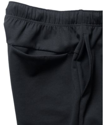ショーツ　ＳＩＸＰＡＤ　Ｒｅｃｏｖｅｒｙ　ＳＨＯＲＴＳ＊　ＦＣＲＢー２５００９１