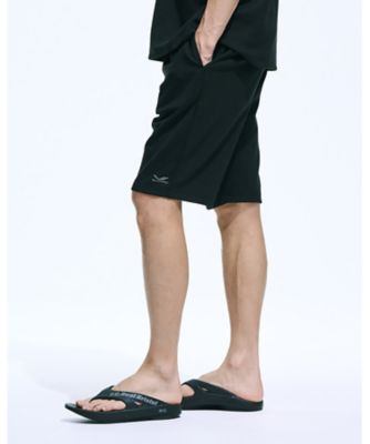 ショーツ　ＳＩＸＰＡＤ　Ｒｅｃｏｖｅｒｙ　ＳＨＯＲＴＳ＊　ＦＣＲＢー２５００９１