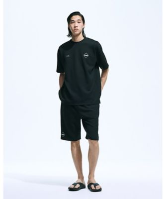 ショーツ　ＳＩＸＰＡＤ　Ｒｅｃｏｖｅｒｙ　ＳＨＯＲＴＳ＊　ＦＣＲＢー２５００９１