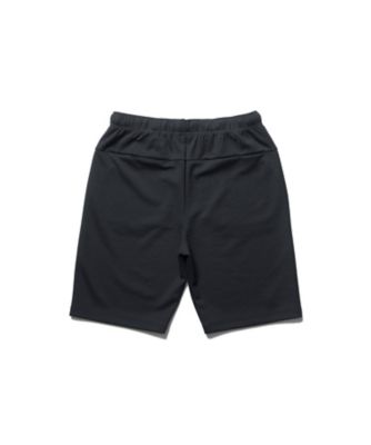 ショーツ　ＳＩＸＰＡＤ　Ｒｅｃｏｖｅｒｙ　ＳＨＯＲＴＳ＊　ＦＣＲＢー２５００９１