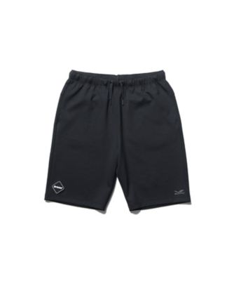 F.C.Real Bristol/エフシーレアルブリストル ショーツ　ＳＩＸＰＡＤ　Ｒｅｃｏｖｅｒｙ　ＳＨＯＲＴＳ＊　ＦＣＲＢー２５００９１