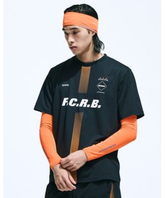 ヘッドバンド　ＨＥＡＤ　ＢＡＮＤ　ＦＣＲＢー２５００９６