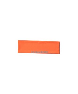 ヘッドバンド　ＨＥＡＤ　ＢＡＮＤ　ＦＣＲＢー２５００９６