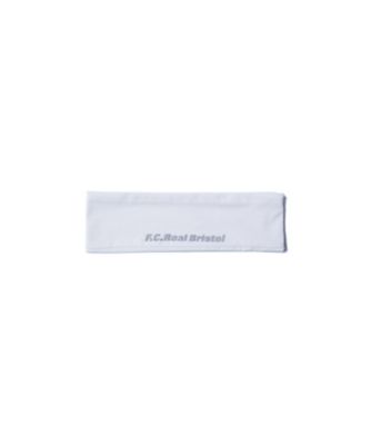 ヘッドバンド　ＨＥＡＤ　ＢＡＮＤ　ＦＣＲＢー２５００９６