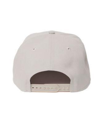 キャップ　ＮＥＷＥＲＡ　ＥＭＢＬＥＭ　９ＦＩＦＴＹ　ＣＡＰ　＊　ＦＣＲＢー２５００９８