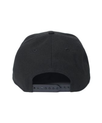キャップ　ＮＥＷＥＲＡ　ＥＭＢＬＥＭ　９ＦＩＦＴＹ　ＣＡＰ　＊　ＦＣＲＢー２５００９８