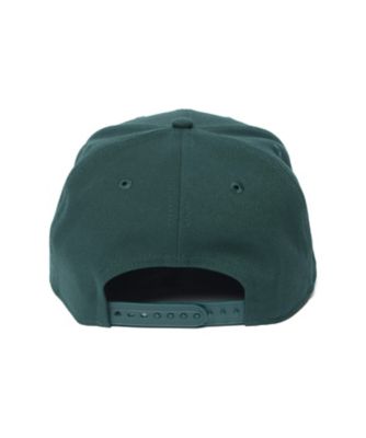 キャップ　ＮＥＷＥＲＡ　ＥＭＢＬＥＭ　９ＦＩＦＴＹ　ＣＡＰ　＊　ＦＣＲＢー２５００９８