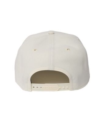 キャップ　ＮＥＷＥＲＡ　ＥＭＢＬＥＭ　９ＦＩＦＴＹ　ＣＡＰ　＊　ＦＣＲＢー２５００９８