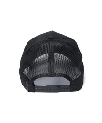 キャップ　ＮＥＷＥＲＡ　９ＦＯＲＴＹ　ＡーＦＲＡＭＥ　ＭＥＳＨ　ＣＡＰ　＊　ＦＣＲＢー２５００９９