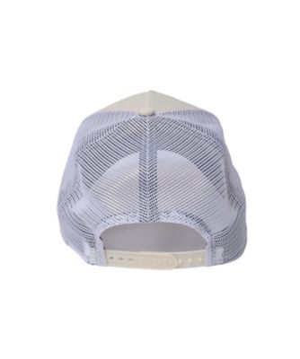 キャップ　ＮＥＷＥＲＡ　９ＦＯＲＴＹ　ＡーＦＲＡＭＥ　ＭＥＳＨ　ＣＡＰ　＊　ＦＣＲＢー２５００９９