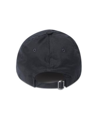 キャップ　ＷＡＳＨＥＤ　ＣＯＴＴＯＮ　ＣＡＰ　ＦＣＲＢー２５０１００