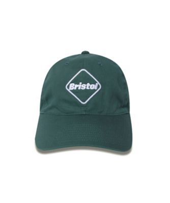 キャップ　ＷＡＳＨＥＤ　ＣＯＴＴＯＮ　ＣＡＰ　ＦＣＲＢー２５０１００