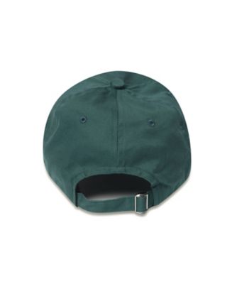 キャップ　ＷＡＳＨＥＤ　ＣＯＴＴＯＮ　ＣＡＰ　ＦＣＲＢー２５０１００