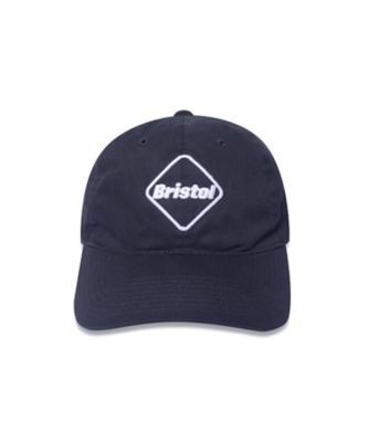 キャップ　ＷＡＳＨＥＤ　ＣＯＴＴＯＮ　ＣＡＰ　ＦＣＲＢー２５０１００