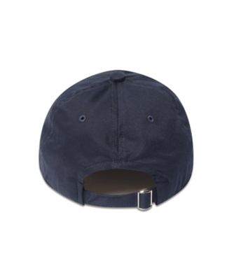 キャップ　ＷＡＳＨＥＤ　ＣＯＴＴＯＮ　ＣＡＰ　ＦＣＲＢー２５０１００