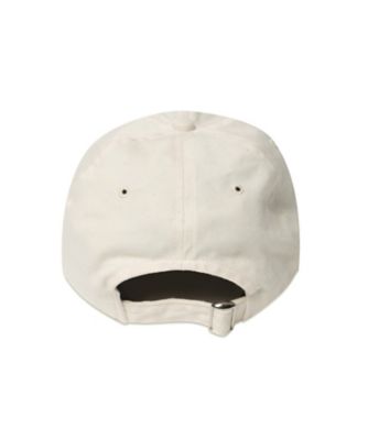 キャップ　ＷＡＳＨＥＤ　ＣＯＴＴＯＮ　ＣＡＰ　ＦＣＲＢー２５０１００