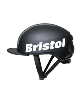 ヘルメット　Ｋａｂｕｔｏ　ＢＩＣＹＣＬＥ　ＨＥＬＭＥＴ＊　ＦＣＲＢ－２５０１０１