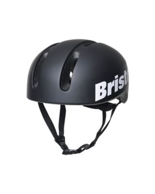 ヘルメット　Ｋａｂｕｔｏ　ＢＩＣＹＣＬＥ　ＨＥＬＭＥＴ＊　ＦＣＲＢ－２５０１０１