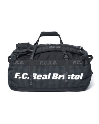 ダッフルバッグ　ＴＯＵＲ　ＤＵＦＦＬＥ　ＢＡＧ　ＦＣＲＢ－２５０１０２