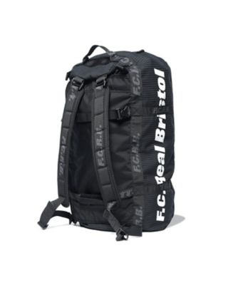 ダッフルバッグ　ＴＯＵＲ　ＤＵＦＦＬＥ　ＢＡＧ　ＦＣＲＢ－２５０１０２