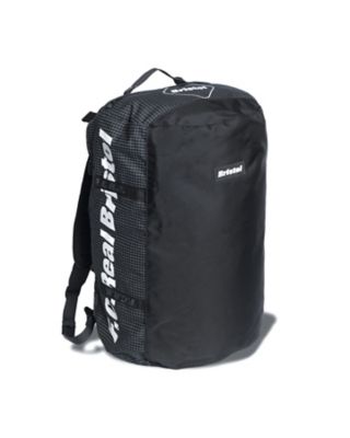 ダッフルバッグ　ＴＯＵＲ　ＤＵＦＦＬＥ　ＢＡＧ　ＦＣＲＢ－２５０１０２