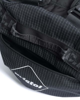 ダッフルバッグ　ＴＯＵＲ　ＤＵＦＦＬＥ　ＢＡＧ　ＦＣＲＢ－２５０１０２