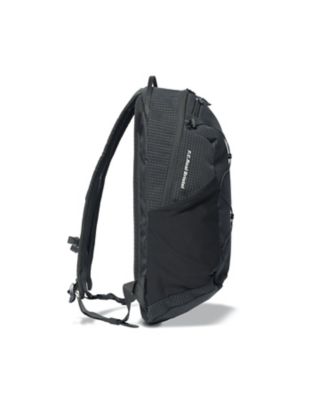 バックパック　ＴＯＵＲ　ＢＡＣＫＰＡＣＫ　ＦＣＲＢ－２５０１０３