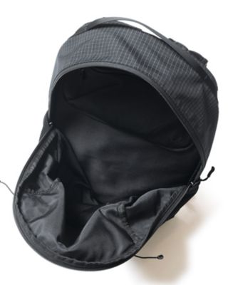 バックパック　ＴＯＵＲ　ＢＡＣＫＰＡＣＫ　ＦＣＲＢ－２５０１０３