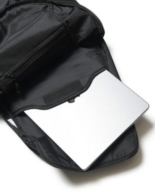 バックパック　ＴＯＵＲ　ＢＡＣＫＰＡＣＫ　ＦＣＲＢ－２５０１０３
