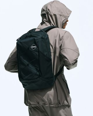 バックパック　ＴＯＵＲ　ＢＡＣＫＰＡＣＫ　ＦＣＲＢ－２５０１０３