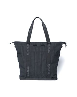 トートバッグ　ＴＯＵＲ　ＴＯＴＥ　ＢＡＧ　ＦＣＲＢ－２５０１０４