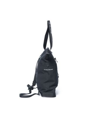 トートバッグ　ＴＯＵＲ　ＴＯＴＥ　ＢＡＧ　ＦＣＲＢ－２５０１０４